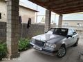 Mercedes-Benz E 230 1988 года за 550 000 тг. в Шымкент – фото 4