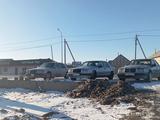 Mercedes-Benz E 230 1988 года за 550 000 тг. в Шымкент – фото 5
