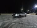 Mercedes-Benz E 230 1988 года за 550 000 тг. в Шымкент – фото 8