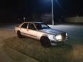 Mercedes-Benz E 230 1988 года за 550 000 тг. в Шымкент – фото 9