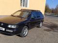 Volkswagen Passat 1995 годаfor2 100 000 тг. в Тараз – фото 3