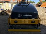 LiuGong  CLG 6032E Tandem 2024 годаүшін12 500 000 тг. в Астана
