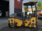 LiuGong  CLG 6032E Tandem 2024 годаүшін12 500 000 тг. в Астана – фото 4