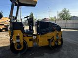 LiuGong  CLG 6032E Tandem 2024 годаүшін12 500 000 тг. в Астана – фото 3