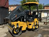 LiuGong  CLG 6032E Tandem 2024 годаүшін12 500 000 тг. в Астана – фото 5