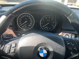 BMW 325 2008 годаүшін5 000 000 тг. в Алматы – фото 2