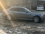 BMW 325 2008 года за 5 000 000 тг. в Алматы