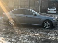 BMW 325 2008 годаүшін5 000 000 тг. в Алматы