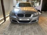 BMW 325 2008 годаfor5 000 000 тг. в Алматы