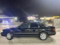 Audi 100 1991 года за 2 400 000 тг. в Алматы – фото 4