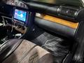 Audi 100 1991 года за 2 400 000 тг. в Алматы – фото 16