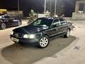 Audi 100 1991 года за 2 400 000 тг. в Алматы