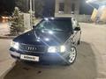 Audi 100 1991 года за 2 400 000 тг. в Алматы – фото 2