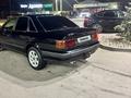 Audi 100 1991 года за 2 400 000 тг. в Алматы – фото 5