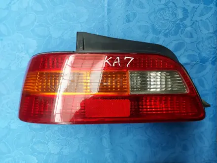 Задние фонари на Хонда Легенд КА7 за 15 000 тг. в Алматы