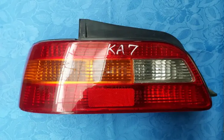 Задние фонари на Хонда Легенд КА7 за 10 000 тг. в Алматы