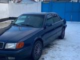 Audi 100 1992 года за 1 900 000 тг. в Тараз