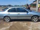 Nissan Primera 1991 годаүшін800 000 тг. в Астана – фото 4