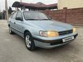 Toyota Carina E 1993 годаүшін2 500 000 тг. в Тараз – фото 10