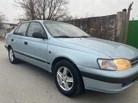 Toyota Carina E 1993 годаfor2 500 000 тг. в Тараз