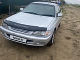 Toyota Carina 1997 года за 2 200 000 тг. в Павлодар – фото 2