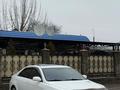 Toyota Camry 2008 года за 6 800 000 тг. в Алматы – фото 3