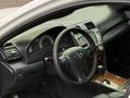 Toyota Camry 2008 года за 6 800 000 тг. в Алматы – фото 11