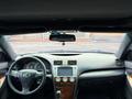 Toyota Camry 2008 года за 6 800 000 тг. в Алматы – фото 12