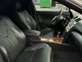 Toyota Camry 2008 года за 6 800 000 тг. в Алматы – фото 13