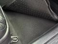 Toyota Camry 2008 года за 6 800 000 тг. в Алматы – фото 14