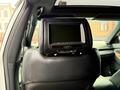 Toyota Camry 2008 года за 6 800 000 тг. в Алматы – фото 16