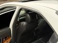 Toyota Camry 2008 года за 6 800 000 тг. в Алматы – фото 15