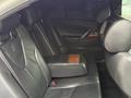 Toyota Camry 2008 года за 6 800 000 тг. в Алматы – фото 17