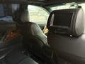 Toyota Camry 2008 года за 6 800 000 тг. в Алматы – фото 18