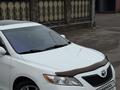 Toyota Camry 2008 года за 6 800 000 тг. в Алматы – фото 4