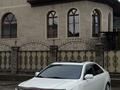 Toyota Camry 2008 года за 6 800 000 тг. в Алматы – фото 2
