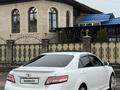 Toyota Camry 2008 года за 6 800 000 тг. в Алматы – фото 6
