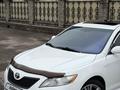 Toyota Camry 2008 года за 6 800 000 тг. в Алматы – фото 5