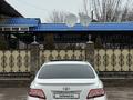 Toyota Camry 2008 года за 6 800 000 тг. в Алматы – фото 8