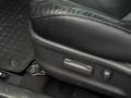 Toyota Camry 2008 года за 6 800 000 тг. в Алматы – фото 10