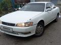 Toyota Mark II 1994 года за 2 150 000 тг. в Петропавловск – фото 2