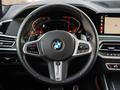 BMW X7 2022 года за 66 000 000 тг. в Астана – фото 20