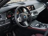 BMW X7 2022 года за 66 000 000 тг. в Астана – фото 4