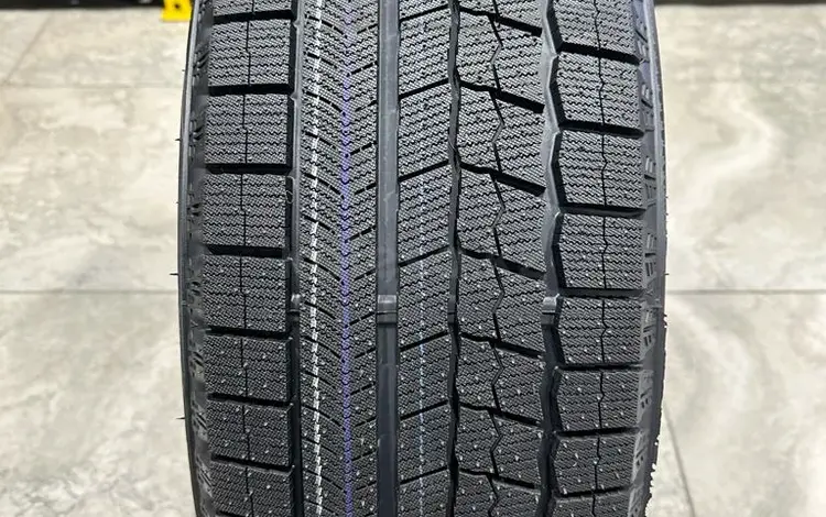 235/50R20 Nankang WS-1 105Q В наличии 1шт за 76 500 тг. в Алматы