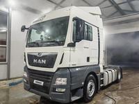 MAN  TGX 18.460 2019 года за 27 000 000 тг. в Актобе