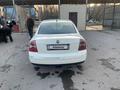 Volkswagen Passat 2004 года за 2 900 000 тг. в Тараз – фото 6