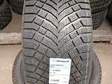 Michelin x ice north 4 265/40 R22 за 700 000 тг. в Алматы