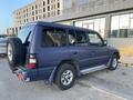 Mitsubishi Pajero 1999 года за 3 000 000 тг. в Шымкент – фото 8