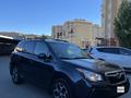 Subaru Forester 2014 годаүшін5 800 000 тг. в Актобе – фото 4