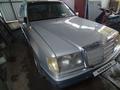 Mercedes-Benz E 200 1989 года за 1 000 000 тг. в Темиртау – фото 2